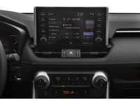 2019 Toyota RAV4 Limited-5
