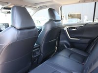 2019 Toyota RAV4 Limited-7