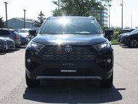 2019 Toyota RAV4 Limited-1