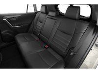 2019 Toyota RAV4 Limited-7