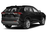 2019 Toyota RAV4 Limited-1
