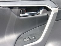 2019 Toyota RAV4 Limited-6