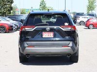 2019 Toyota RAV4 Limited-4