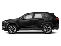 2019 Toyota RAV4 Limited-2