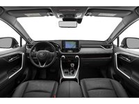 2019 Toyota RAV4 Limited-4