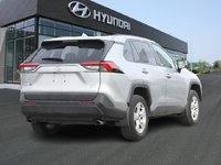 2020 Toyota RAV4 XLE-3