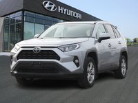 2020 Toyota RAV4 XLE-0
