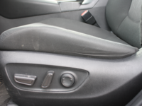 2020 Toyota RAV4 XLE-7