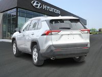 2020 Toyota RAV4 XLE-5