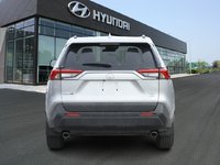 2020 Toyota RAV4 XLE-4