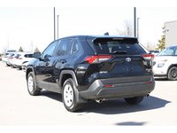 2025 Toyota RAV4 LE-6