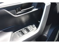 2025 Toyota RAV4 LE-7