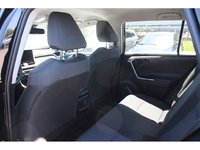2025 Toyota RAV4 LE-6