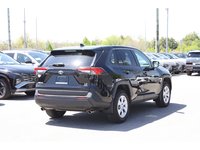 2025 Toyota RAV4 LE-3