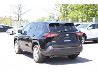 2025 Toyota RAV4 LE-5