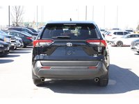 2025 Toyota RAV4 LE-5
