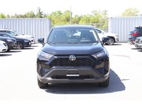2025 Toyota RAV4 LE-1