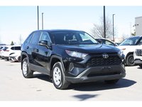 2025 Toyota RAV4 LE-3