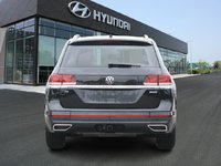 2022 Volkswagen Atlas Highline-4