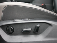 2022 Volkswagen Atlas Highline-7