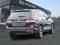 2022 Volkswagen Atlas Highline-3