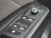 2022 Volkswagen Atlas Highline-6