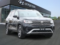 2022 Volkswagen Atlas Highline-2