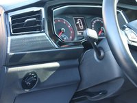 2019 Volkswagen Jetta Highline-7