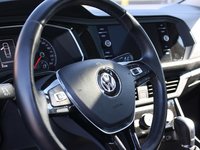 2019 Volkswagen Jetta Highline-6