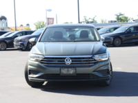 2019 Volkswagen Jetta Highline-1