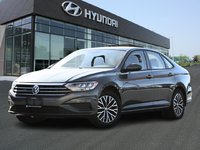 2019 Volkswagen Jetta Highline-0