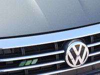 2019 Volkswagen Jetta Highline-2