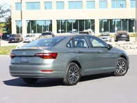 2019 Volkswagen Jetta Highline-3