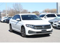 2022 Volkswagen Jetta Trendline-2