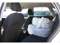 2022 Volkswagen Jetta Trendline-6