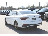 2022 Volkswagen Jetta Trendline-5