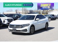 2022 Volkswagen Jetta Trendline-0