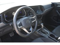 2022 Volkswagen Jetta Trendline-7