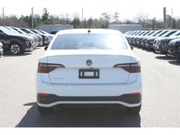 2022 Volkswagen Jetta Trendline-4