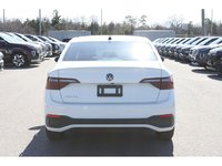2022 Volkswagen Jetta Trendline-4