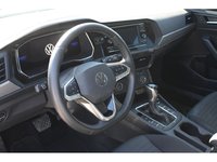 2022 Volkswagen Jetta Trendline-6