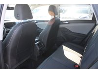 2024 Volkswagen Taos Comfortline-6
