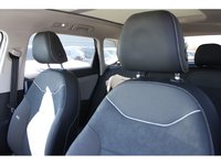 2024 Volkswagen Taos Comfortline-7