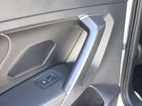 2022 Volkswagen Tiguan Comfortline-7