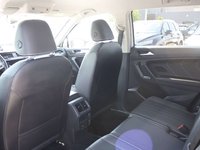 2022 Volkswagen Tiguan Comfortline-6