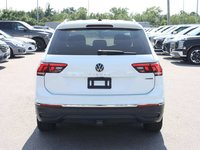 2022 Volkswagen Tiguan Comfortline-4