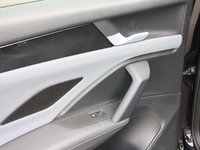 2026 Volkswagen Tiguan Comfortline R-Line Black-6