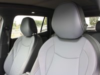 2026 Volkswagen Tiguan Comfortline R-Line Black-7
