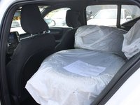 2024 Volvo XC40 Recharge Pure Electric Core-6