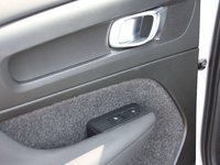 2024 Volvo XC40 Recharge Pure Electric Core-7